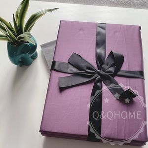 300 Thread Count Cotton Sheet Set ( Twin)